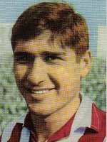 Jorge Griffa