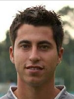 Jorge Larena