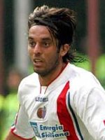 Jorge Martinez
