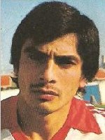 Jorge Lopez