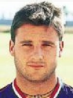 Jorge Perez