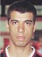 Jorge Quinteros