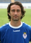 Jorge Silva