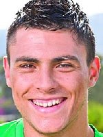 Jorge Teixeira