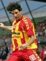 Joris Di Gregorio