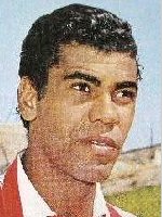 Jorge Mendonca