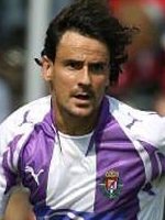 Garcia Calvo