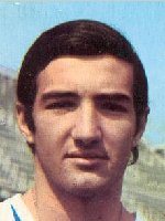 Ramos