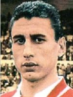 Rodriguez Lopez