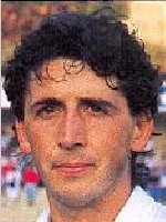 Salguero