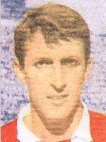 Jose Ufarte