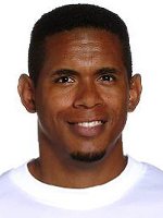 Junior