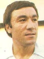 Carrete