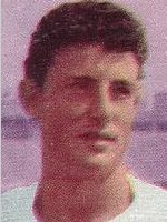 Pepin