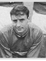 Jose Farias