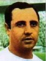 Veloso