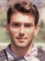 Jose Belman