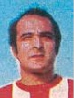 Inaki Saez