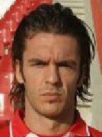 Javi Rubio