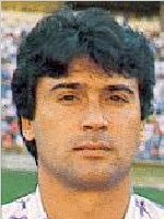Jose Lemos