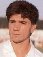 Jose Luis