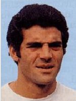 Jose Luis