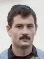 Manzanedo