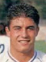 Morales