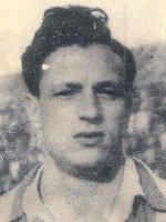 Perez Paya