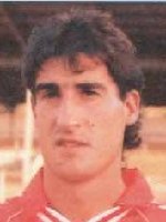 Ribera