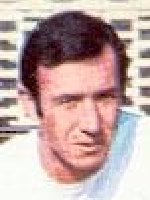 Manuel Gonzalez