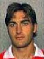Jose Mari