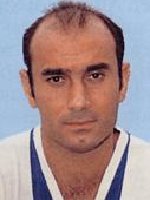 Jose Maria