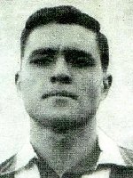 Mendiondo