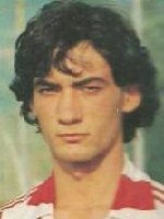 Nunez