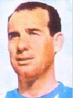 Jose Sanchez Lage