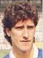 Zuniga