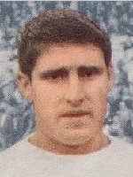 Pepin