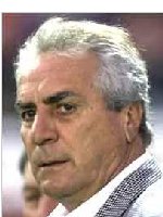 Jose Pastoriza