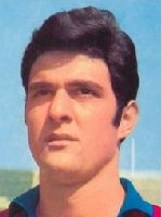 Castany