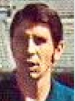 Pacheco Gomez