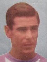 Pepe Pinto