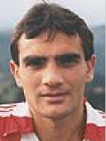 Gallego