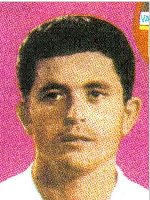 Sastre