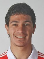 Jose Shaffer
