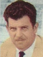 Jose Villalonga