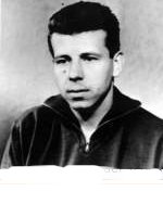 Josef Masopust