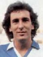 Gallart