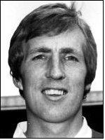 Joey Jones