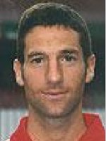 Urrutia